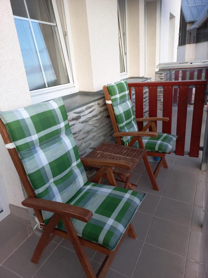 Apartmany D U Sjezdovky - Horni Misecky Εξωτερικό φωτογραφία